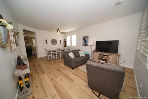 1227 Miranda Ct, Tehachapi, CA 93561 photo 20