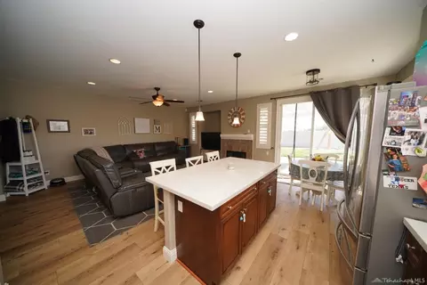 1227 Miranda Ct, Tehachapi, CA 93561 photo 25