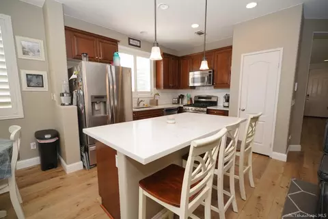 1227 Miranda Ct, Tehachapi, CA 93561 photo 28