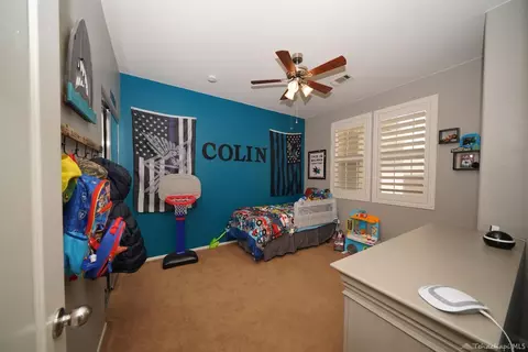 1227 Miranda Ct, Tehachapi, CA 93561 photo 42
