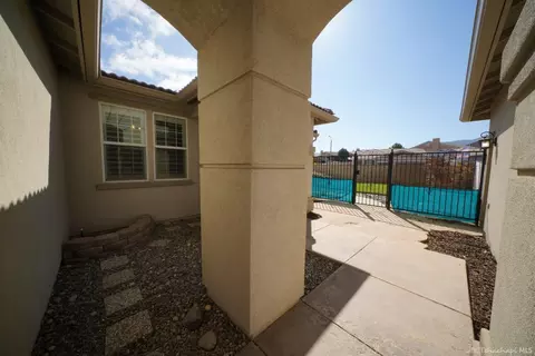 1227 Miranda Ct, Tehachapi, CA 93561 photo 6