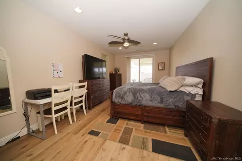 1227 Miranda Ct, Tehachapi, CA 93561 photo 30