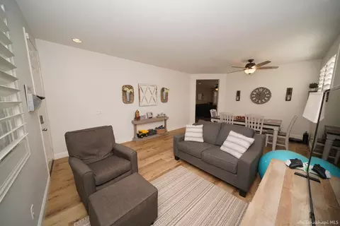 1227 Miranda Ct, Tehachapi, CA 93561 photo 21