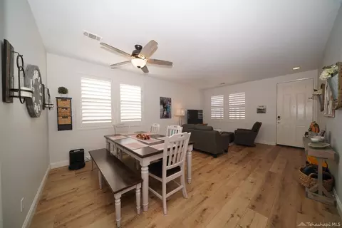 1227 Miranda Ct, Tehachapi, CA 93561 photo 23