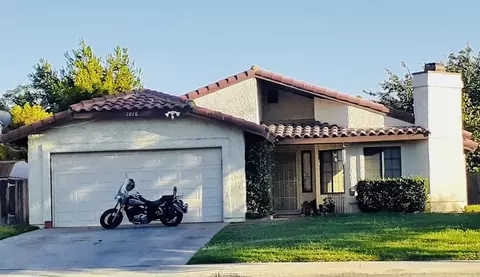 1016 Ave J6 E, Lancaster, CA 93535 photo 1