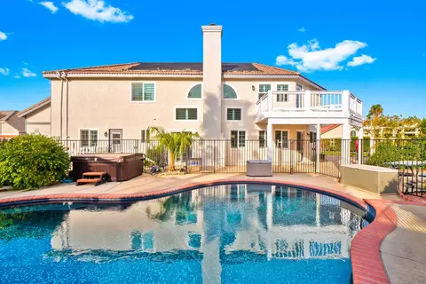 5632 Crest Dr, Palmdale, CA 93551 photo 45