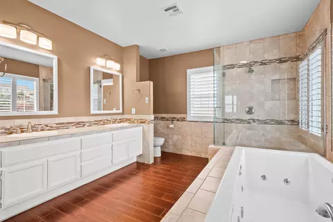 5632 Crest Dr, Palmdale, CA 93551 photo 34