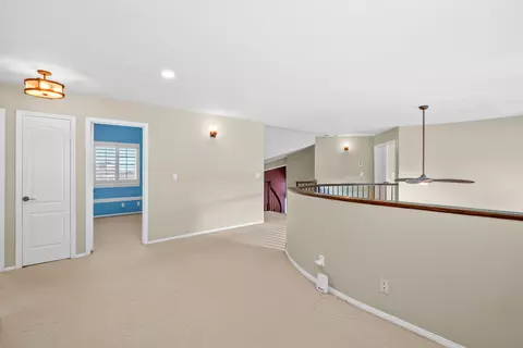 5632 Crest Dr, Palmdale, CA 93551 photo 23