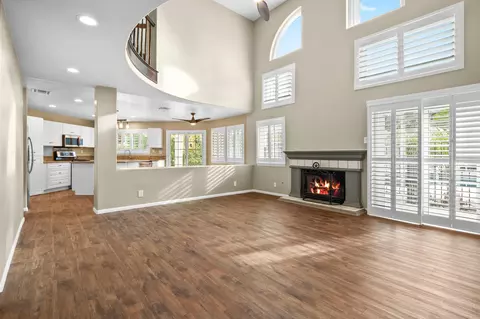 5632 Crest Dr, Palmdale, CA 93551 photo 13