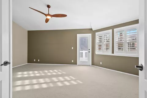 5632 Crest Dr, Palmdale, CA 93551 photo 31