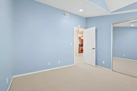 5632 Crest Dr, Palmdale, CA 93551 photo 27