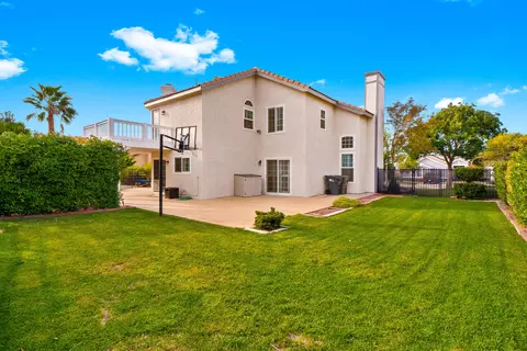 5632 Crest Dr, Palmdale, CA 93551 photo 37