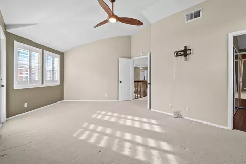 5632 Crest Dr, Palmdale, CA 93551 photo 33