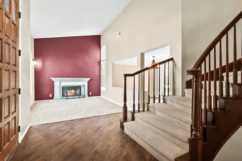5632 Crest Dr, Palmdale, CA 93551 photo 11