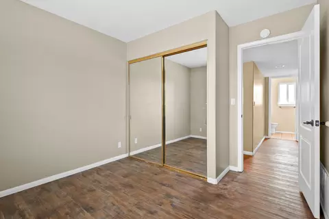 5632 Crest Dr, Palmdale, CA 93551 photo 20