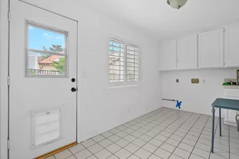 5632 Crest Dr, Palmdale, CA 93551 photo 22