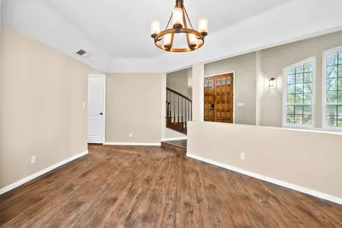 5632 Crest Dr, Palmdale, CA 93551 photo 10