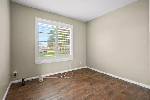 5632 Crest Dr, Palmdale, CA 93551 photo 19
