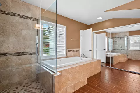 5632 Crest Dr, Palmdale, CA 93551 photo 35