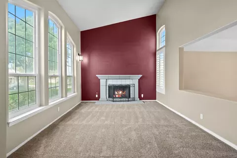5632 Crest Dr, Palmdale, CA 93551 photo 7