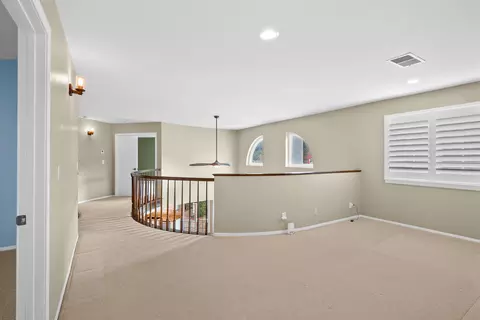 5632 Crest Dr, Palmdale, CA 93551 photo 24