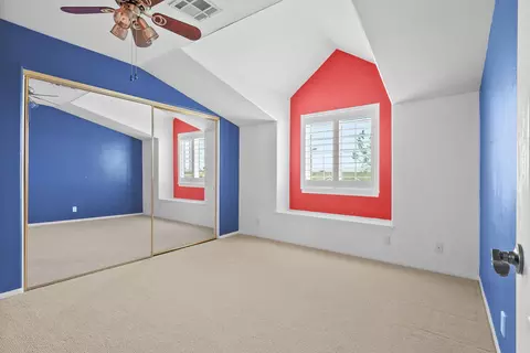 5632 Crest Dr, Palmdale, CA 93551 photo 29