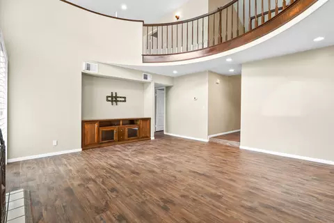 5632 Crest Dr, Palmdale, CA 93551 photo 14