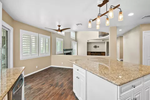 5632 Crest Dr, Palmdale, CA 93551 photo 18