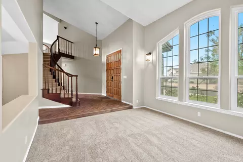 5632 Crest Dr, Palmdale, CA 93551 photo 8