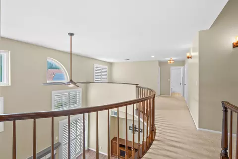 5632 Crest Dr, Palmdale, CA 93551 photo 25