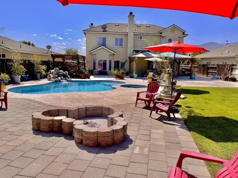 117 Brentwood Dr, Tehachapi, CA 93561 photo 66