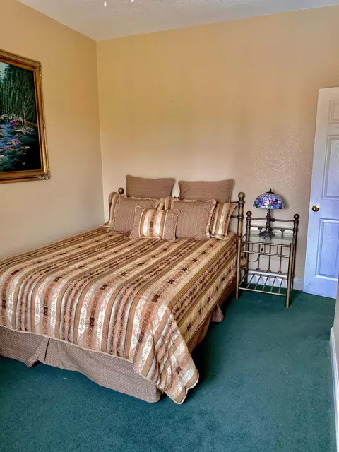 117 Brentwood Dr, Tehachapi, CA 93561 photo 33