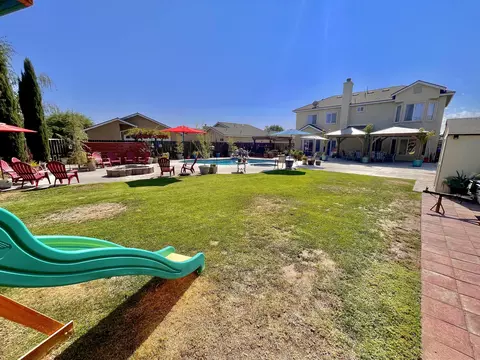 117 Brentwood Dr, Tehachapi, CA 93561 photo 64