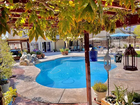 117 Brentwood Dr, Tehachapi, CA 93561 photo 48