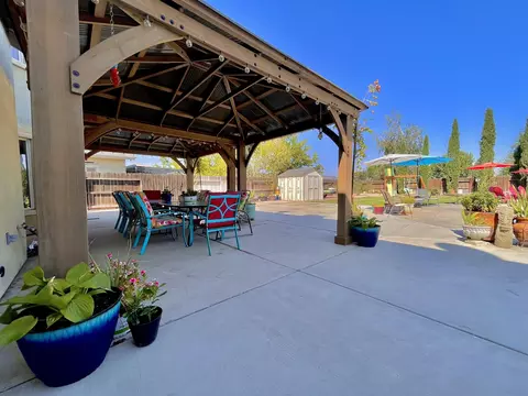 117 Brentwood Dr, Tehachapi, CA 93561 photo 56