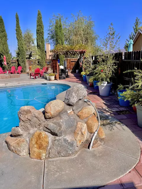 117 Brentwood Dr, Tehachapi, CA 93561 photo 44