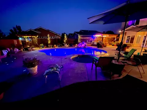 117 Brentwood Dr, Tehachapi, CA 93561 photo 71