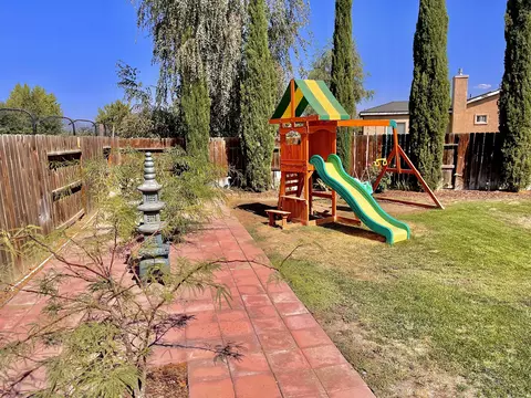 117 Brentwood Dr, Tehachapi, CA 93561 photo 57