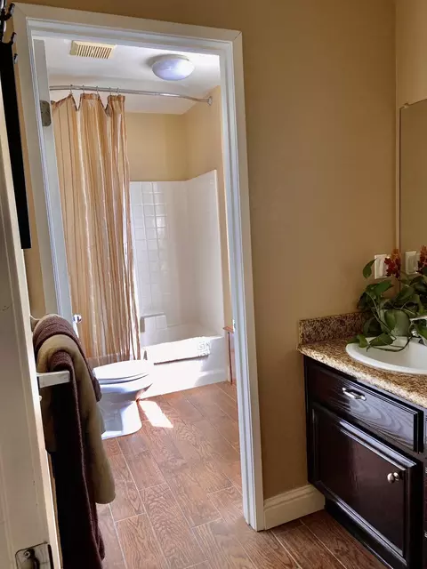117 Brentwood Dr, Tehachapi, CA 93561 photo 13