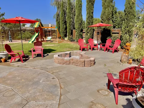117 Brentwood Dr, Tehachapi, CA 93561 photo 50