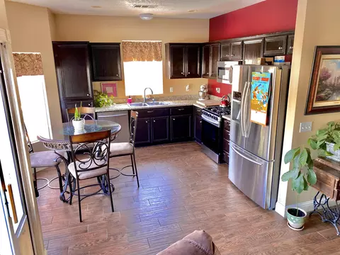 117 Brentwood Dr, Tehachapi, CA 93561 photo 11