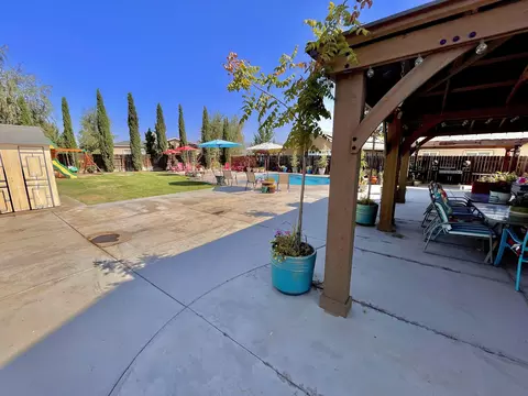 117 Brentwood Dr, Tehachapi, CA 93561 photo 55