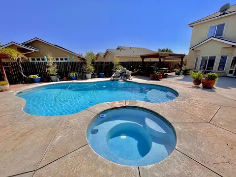 117 Brentwood Dr, Tehachapi, CA 93561 photo 51