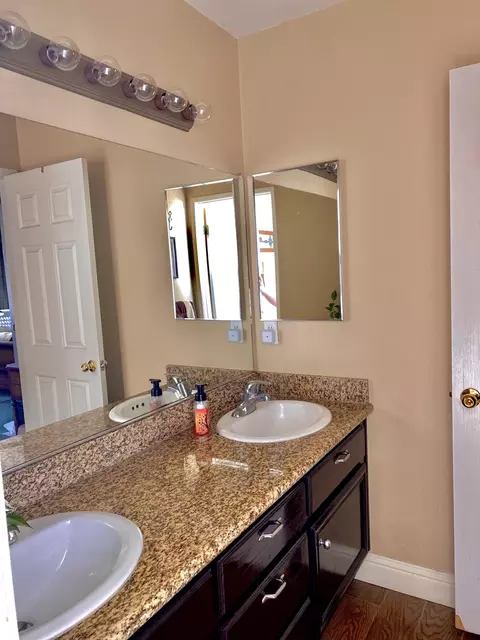 117 Brentwood Dr, Tehachapi, CA 93561 photo 39