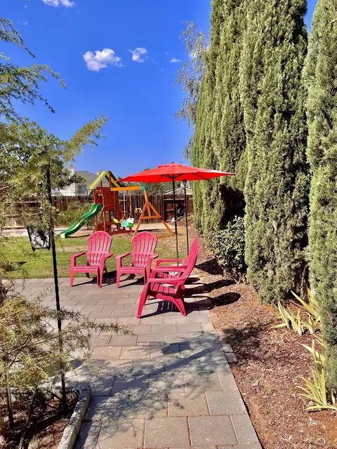 117 Brentwood Dr, Tehachapi, CA 93561 photo 49