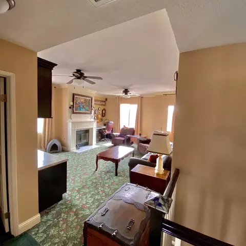 117 Brentwood Dr, Tehachapi, CA 93561 photo 24
