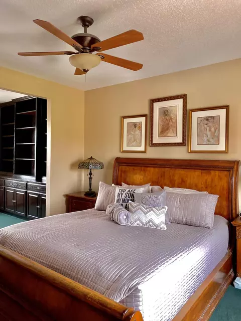 117 Brentwood Dr, Tehachapi, CA 93561 photo 25