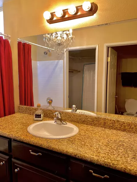 117 Brentwood Dr, Tehachapi, CA 93561 photo 18