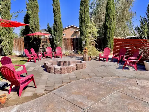 117 Brentwood Dr, Tehachapi, CA 93561 photo 62