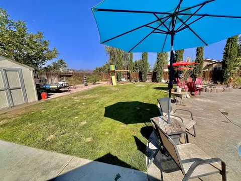 117 Brentwood Dr, Tehachapi, CA 93561 photo 43